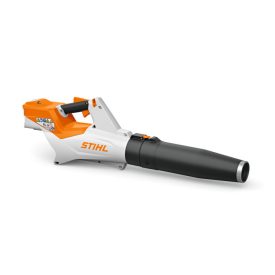  Stihl BGA-60 akkumulátoros lombfúvó (akku és töltő nélkül)