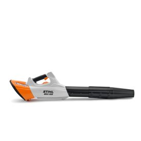   Stihl BGA-100 akkumulátoros lombfúvó ( akku és töltő nélkül)