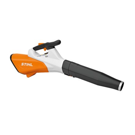 Stihl BGA-200 akkumulátoros lombfúvó ( akku és töltő nélkül)