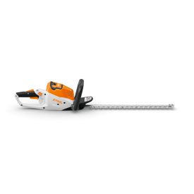   Stihl HSA-50 akkumulátoros sövénynyíró (akku és töltő nélkül)