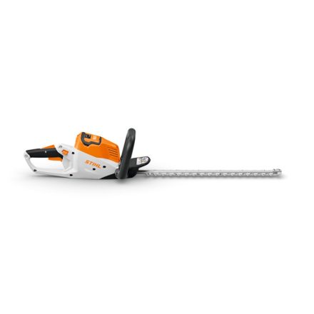 Stihl HSA-50 akkumlátoros sövénynyíró (akku és töltő nélkül)