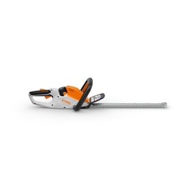   Stihl HSA-30 akkumulátoros sövénynyíró (akku és töltő nélkül)