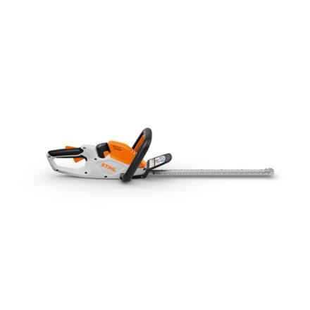 Stihl HSA-30 akkumlátoros sövénynyíró (akku és töltő<br /> nélkül)