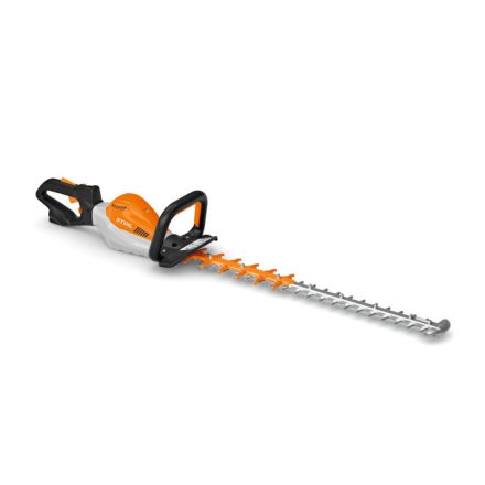 Stihl HSA-130 akkumlátoros sövénynyíró (akku és töltő nélkül)