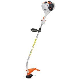 Stihl FS-40 motoros szegélynyíró 4144 011 2309