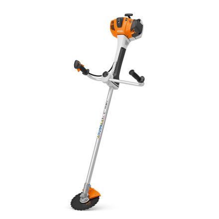 Stihl FS-561 C-EM motoros kasza 4148 200 0146