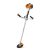 Stihl FS-561 C-EM motoros kasza 4148 200 0222