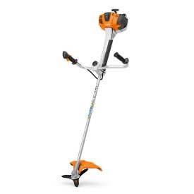 Stihl FS-491 C-EM motoros kasza 4148 200 0194