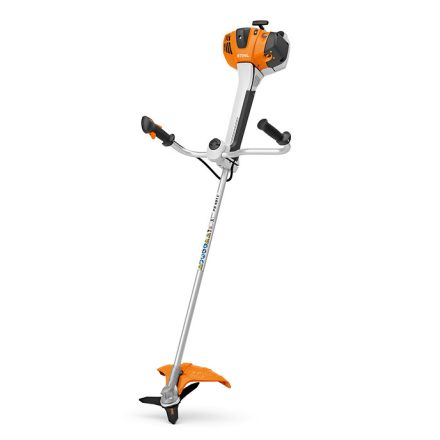 Stihl FS-491 C-EM motoros kasza 4148 200 0145