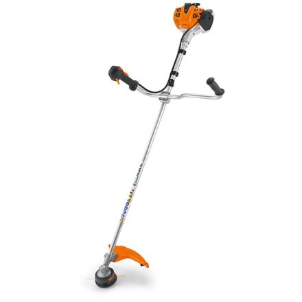 Stihl FS-94 CE motoros kasza