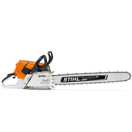 Stihl MS-661 C-M motoros fűrész 1144 200 0506