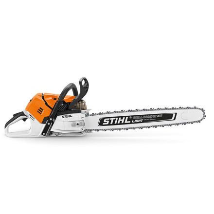 Stihl MS-500 i motoros fűrész 1147 200 0000