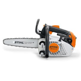 Stihl MS-151 TC-E motoros fűrész 1146 200 0057