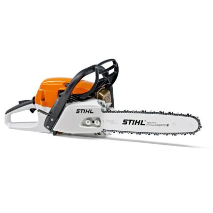 Stihl MS-261 C-M motoros fűrész 1141 200 0693