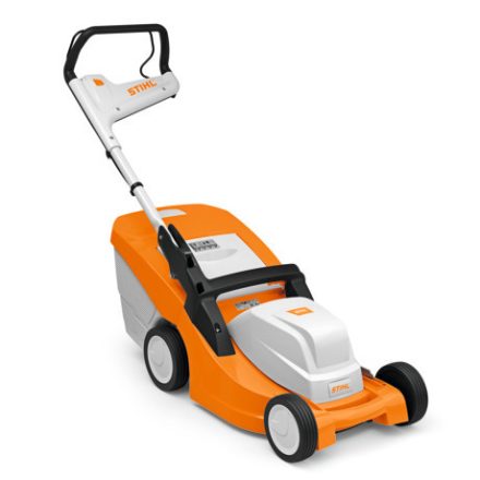 STIHL RME-443 C elektromos fűnyíró 6338 011 2415