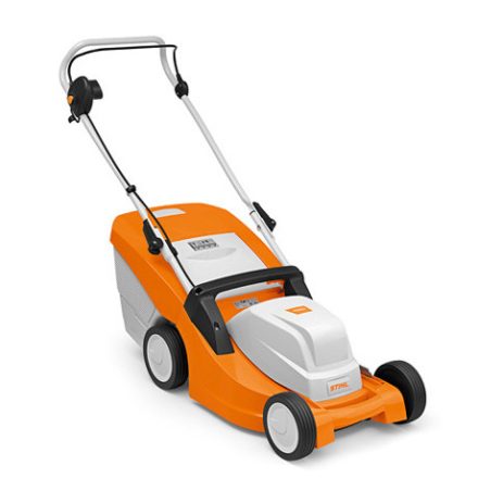 STIHL RME-443 elektromos fűnyíró 6338 011 2405