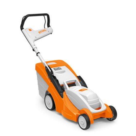 STIHL RME-339 C elektromos fűnyíró 6320 011 2415