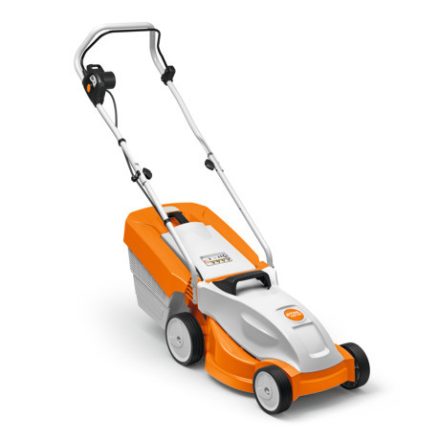 STIHL RME-235 elektromos fűnyíró 6311 011 2413