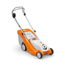   Stihl RMA-239 akkumulátoros fűnyíró (akku és töltő nélkül) 6320 011 1430