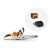 STIHL MSA-70 C-B akkumulátoros fűrész (AL101 töltővel, AK30 S akkumulátorral)  + ajándék lánc 