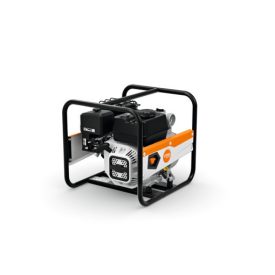 STIHL WP 300 Vízszivattyú, VB03 011 2000