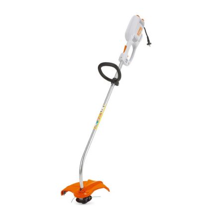 STIHL FSE-60 Elektromos fűkasza, 4809 011 4111