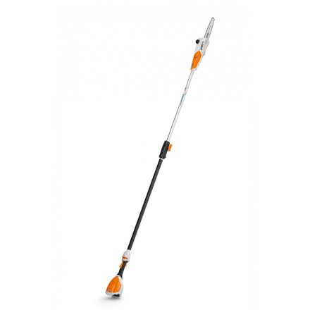 STIHL HTA-50 Magassági ágnyeső (akku és töltő nélkül) LA020116404