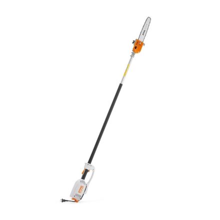 STIHL HTE-60 Elektromos magassági ágvágó, 4810 200 0016