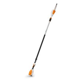   STIHL HTA-86 Profi akkumulátoros, magassági ágnyeső (akku és töltő nélkül), LA032000005