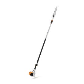   STIHL HT-105 Benzinmotor, teleszkópos, magassági ágnyeső, 4182 200 0206