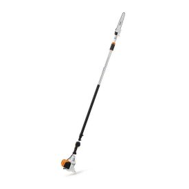   STIHL HT-135 Teleszkópos magassági ágnyeső, 4182 200 0202