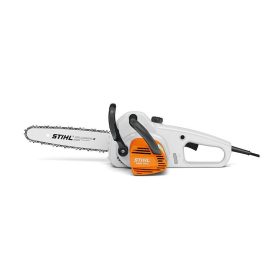   STIHL MSE-141 Elektromos láncfűrész, 1400w 3/8/1.1/35cm, 1208 200 0343"