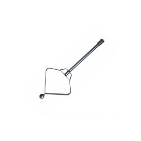   STIHL Ültető fúrószár,d: 260 mm, 660 mm hosszban 4404 680 1900