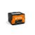 STIHL AK-10 Akkumulátor (36V, 1.6, 59Wh), 4520 400 6530