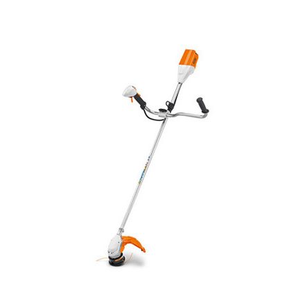 STIHL FSA-90 Profi akkumulátoros fűkasza (akku és töltő nélkül) 4863 200 0083