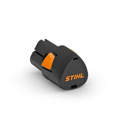 STIHL AS 2 Akkumulátor, EA024006500