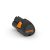 STIHL AS 2 Akkumulátor, EA024006500