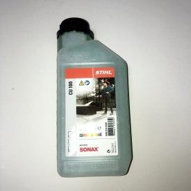 STIHL CU100 Univerzális tisztítószer 1L, 0782 516 9100