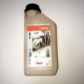 STIHL CP200 univerzális tisztítószer 1L, 0782 516 9200