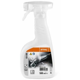 STIHL CR100 kerék felni tisztító 500ml, 0782 516 9400
