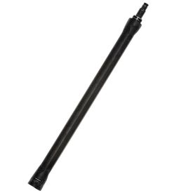 STIHL Fúvócső hosszabbító, 4910 500 0901