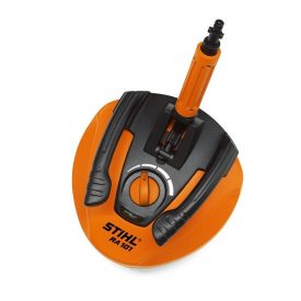 STIHL Felület tisztító, 4910 500 3903