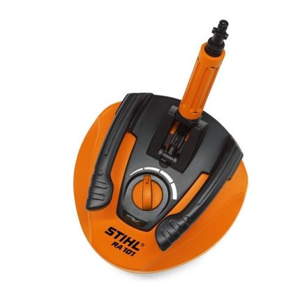 STIHL Felület tisztító, 4910 500 3901