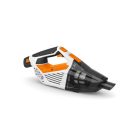 STIHL SEA-20 akkumulátoros kézi porszívó (AS 2 akkuval és AL 1 töltővel) SA03 011 7315