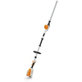   STIHL HLA-66 profi akkumulátoros magassági sövényvágó (akku és töltő nélkül) 48590112913
