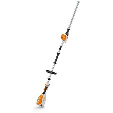 STIHL HLA-66 profi akkumulátoros magassági sövénynyíró (akku és töltő nélkül) 48590112913