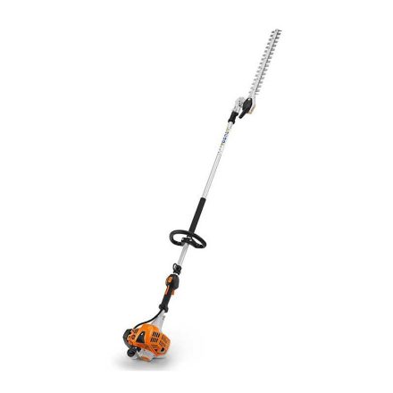 STIHL HL-92 C-E magassági benzines sövénynyíró 50 / 232 cm 4243 200 0033