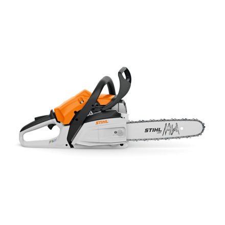 STIHL MS-162 Motoros fűrész 1148 200 0002