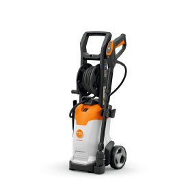 STIHL RE-100 Plus Control magasnyomású mosó RE020114546