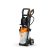 STIHL RE-100 Plus Control magasnyomású mosó RE020114546